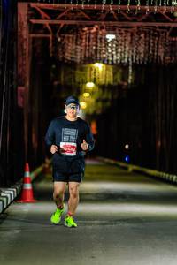 BIB: 
                            <button type="button" onclick="openModal(27881041)" class="btn btn-primary btn-sm float-right btn-popup" data-toggle="modal" data-target=".modal-high-quality">
                        <i class="fas fa-shopping-cart"></i> Add to Cart
                    </button>
                                            <button type="button" onclick="isThisMe(27881041, true)" class="btn btn-success btn-sm float-right btn-popup btn-isme hidden" data-toggle="tooltip" data-placement="bottom" title="นี่คือรูปของคุณใช่ไหม คลิกที่นี่เพื่อเอาเข้าอัลบั้ม">
                        <i class="fas fa-plus"></i> Add to album
                    </button>
                    <button type="button" onclick="isThisMe(27881041, false)" class="btn btn-warning btn-sm float-right btn-popup btn-isnotme hidden">
                        <i class="fas fa-ban"></i> Remove from album
                    </button>